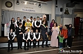VBS_2850 - VBS_2392 - Investitura Maschere Carnevale di Nichelino 2024